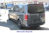 Mercedes-Benz V 250 CDI/BT/d EDITION lang - Mercedes-Benz V 250 in Hagen