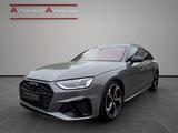 Audi S4 Avant 3.0 TDI qu. 360°|PANO|MATRIX|HUD|B&O - Audi S4 in Bielefeld
