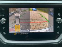 Seat Ibiza - Vorschau Bild 20