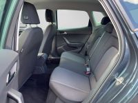 Seat Arona - Vorschau Bild 7