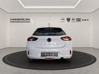 Opel Corsa - Vorschau Bild 5