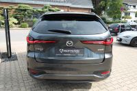 Mazda CX-80 - Vorschau Bild 6