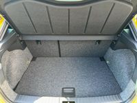 Seat Ibiza - Vorschau Bild 14
