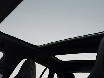 Porsche Panamera - 11