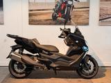 BMW C400GT - Offers