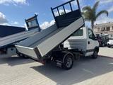 Iveco IVECO Daily 35C12 RIBALTABILE TRILATERALE NUOVO - Iveco aus 2009