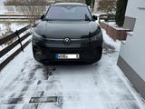 Volkswagen Tiguan 1.5 eHybrid OPF 272PS DSG R-Line Vollauss