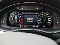 Audi RSQ8 - Vorschau Bild 11