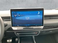 Volkswagen ID.7 - Vorschau Bild 11