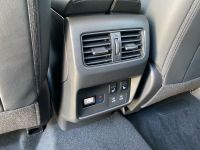 Nissan X-Trail - Vorschau Bild 10