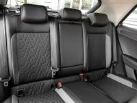Volkswagen T-Roc - Vorschau Bild 4