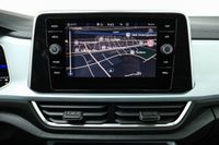Volkswagen T-Roc - Vorschau Bild 16