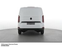 Volkswagen T7 Transporter - Vorschau Bild 5