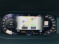 Cupra Leon - Vorschau Bild 16