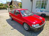 Ford escort - Ford Escort: Sportwagen