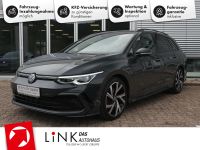 Volkswagen Golf - Vorschau Bild 1