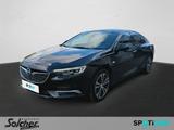 Opel Insignia B Grand Sport 1.5 Turbo Innovation - Opel Insignia: Grand Sport