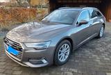 Audi A6 40 TDI quattro S tronic S line Avant S line - Audi A6 Gebrauchtwagen in Bremen