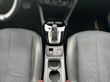 Bild 15 Opel Corsa Corsa-e Elegance - RFK | LHZ | SHZ | 3-phasig