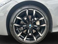 BMW 330 - Vorschau Bild 8
