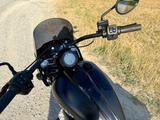 Indian Sport Chief / Top Extras + Lieferung möglich EU5 - INDIAN SPORT CHIEF