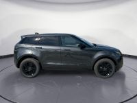 Land Rover Range Rover Evoque - Vorschau Bild 5