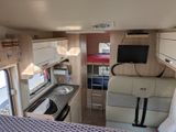 P.L.A. Happy 430 Privilege - Offers matching your search criteria