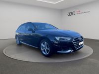 Audi A4 - Vorschau Bild 8