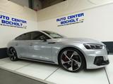 Audi RS 5 Sportback 2.9 TFSI quattro  RS-Sportabgas. - gebrauchte Audi RS5 aus dem Jahr 2019