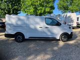 Toyota Proace L2 Kasten lang Klima Navi Kamera WERKSGAR - Toyota Proace (Verso) Lang Gebrauchtwagen