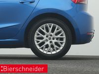Seat Ibiza - Vorschau Bild 27