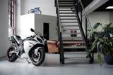Yamaha YZF-R1  RN22 | Erst 14992km | - Offers matching your search criteria