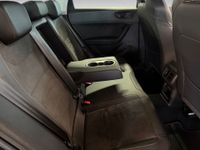 Cupra Ateca - Vorschau Bild 11