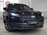 Skoda Kodiaq Sportline/ACC/KAMERA/PANO/LED - Skoda Gebrauchtwagen in Hanau