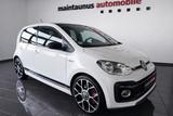 Volkswagen up! GTI *PANORAMA+KAMERA+PDC+SUBWOOFER* - Volkswagen: Up Wiesbaden