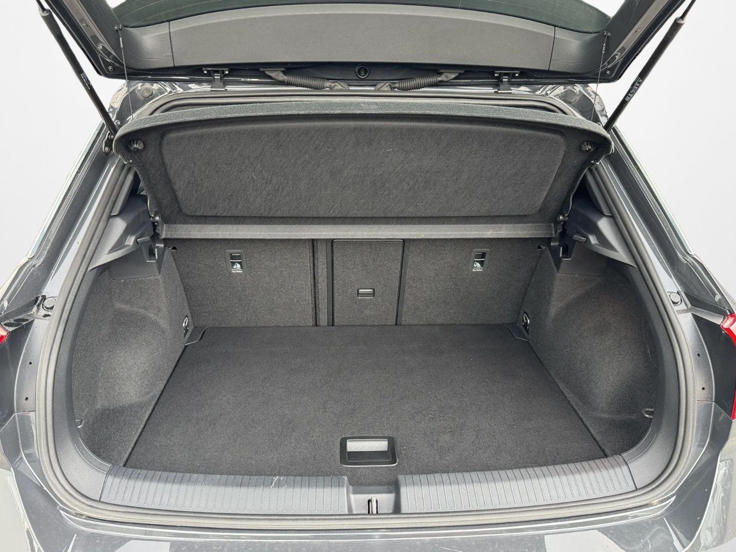 T-Roc 2.0 TDI DSG SPORT *LED*NAVI*ACC*