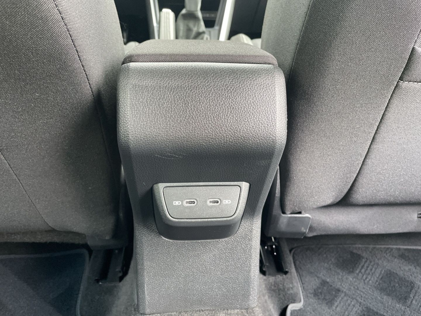 Polo 1.0 TSI Life LED/ACC/Travel/Navi/App-Connec