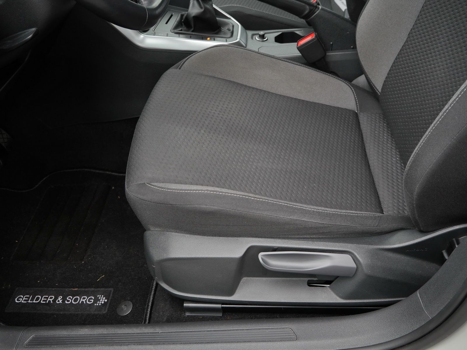 Volkswagen Polo - Bild 21
