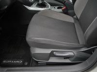 Volkswagen Polo - Vorschau Bild 21