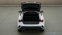 Audi A3 - Vorschau Bild 11