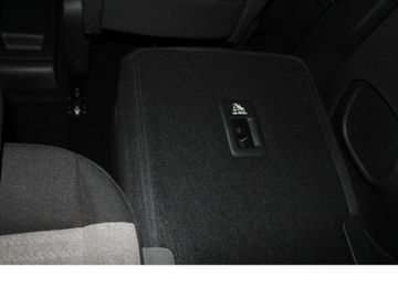 Citron Berlingo Shine E