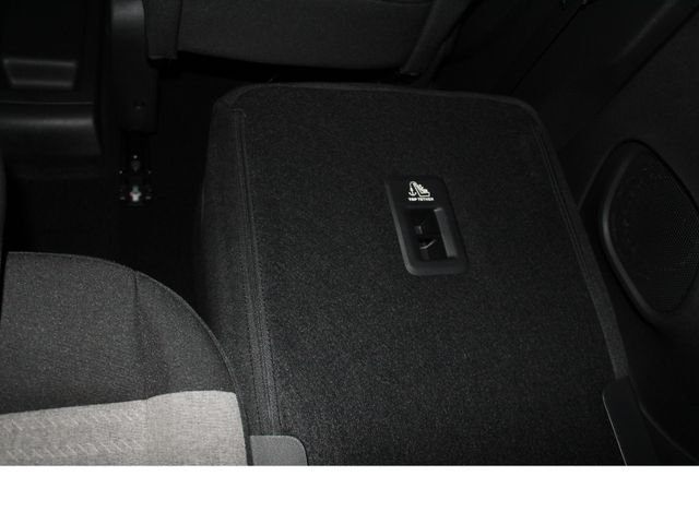 Citron Berlingo Shine E