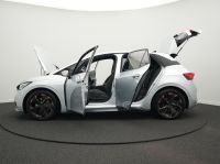 Cupra Born - Vorschau Bild 39