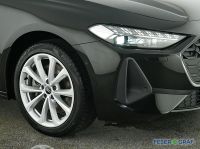 Audi A5 - Vorschau Bild 9