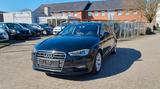 Audi A3 Limousine ambition ultra - Gebrauchtwagen in Meppen