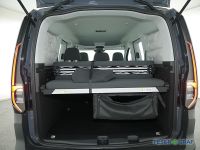 Volkswagen Caddy - Vorschau Bild 8