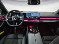BMW 520 - Vorschau Bild 7