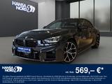 BMW M2 Coupe LED NAVI HUD ACC KAMERA MEMORY 19/20" - BMW M2 in Lübeck