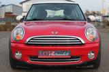 MINI Mini Cooper - MINI Cooper aus 2007
