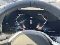 BMW 220 - Vorschau Bild 21